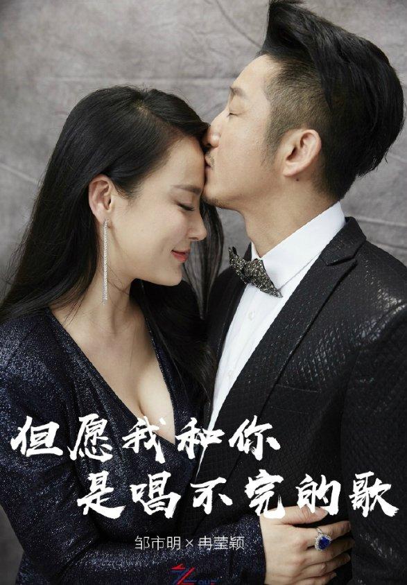 冷知识分享平台-情侣之间应该每天都联系吗?专题| 情侣之间应该每天都联系吗?知识库